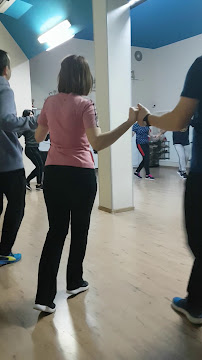telefon Jolie Dance Studio