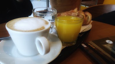 Photos of Havanna