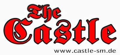 Photos of Gastst&auml;tte The Castle