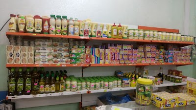 Photos of Superette Chebli Shop