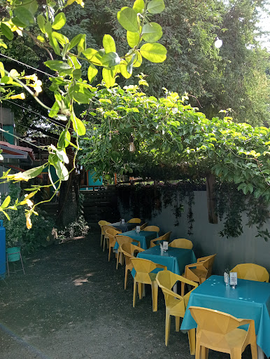 site_photo4