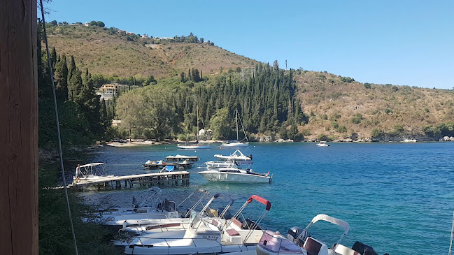 Taverna Kouloura