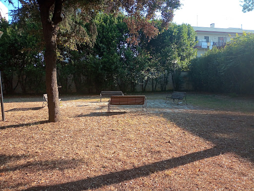 Villa Spada (former park Scianatico) - Thumbnail