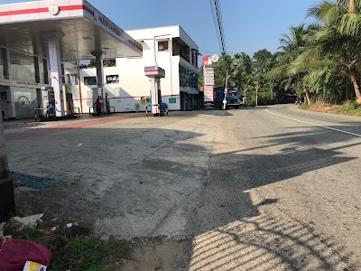 Photos of Sampath Filling Station (Ceypetco)
