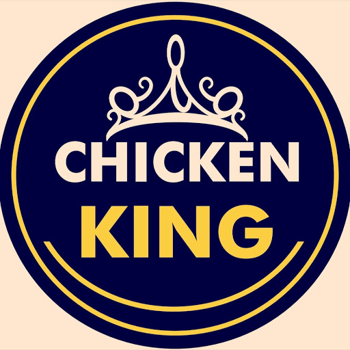 Photo 2 - CHICKEN KING