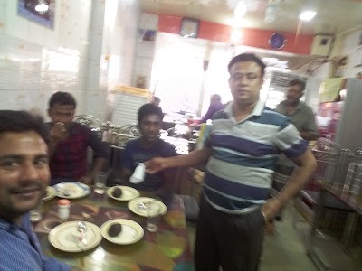 Photos of Moon Super Market