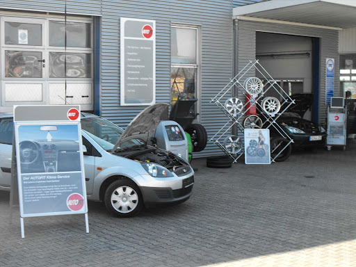 Autohaus Pollinger Inh. Robert Pollinger Gallery - Germany