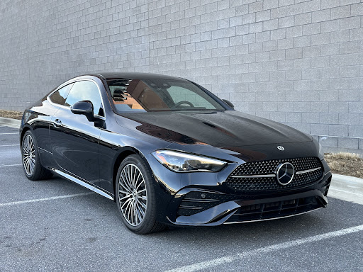 Top Motors - Thumbnail