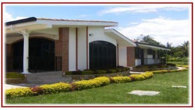 Photos of hogar Gerontologico Memorias Doradas