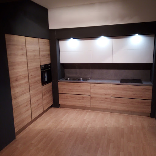 Porro Cucine S.N.C. - Thumbnail