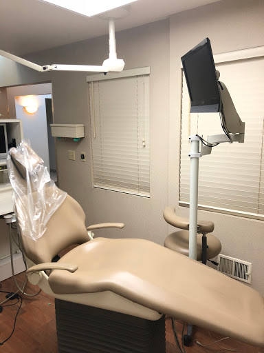 Dentistry of East Sacramento