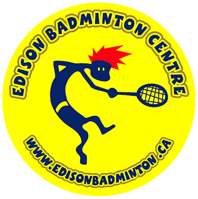 Photos of Edison Badminton Centre