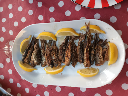 Photo de La Maison Bric et Broc à Saint-Carreuc (22150)