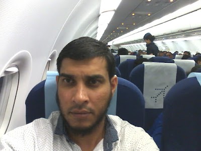 Photos of Ilyas & Mustafa Galadari Group