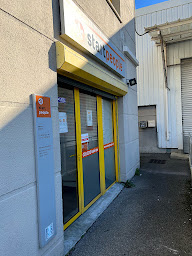 Photo n°1 de Start People Amiens à Dury (Agence pour l'emploi)