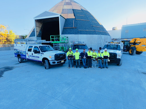 Multi Roofing System Inc - Thumbnail