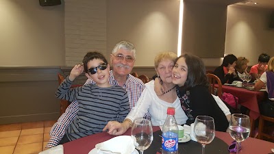 Photos of Asador Casa Antonio