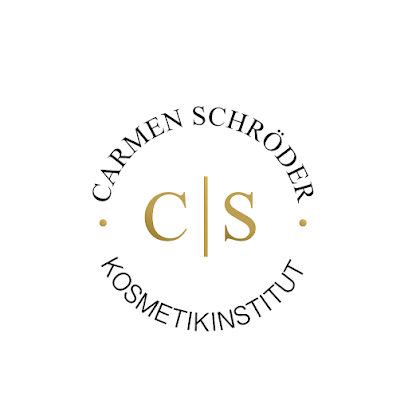 Carmen Schröder Kosmetikinstitut