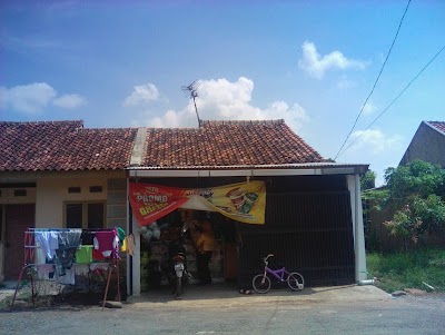 Photos of UD.PUTRA ULUAN