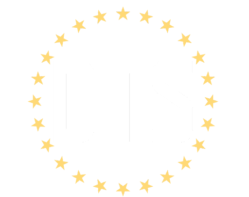 Dreamteamsoless - Visual