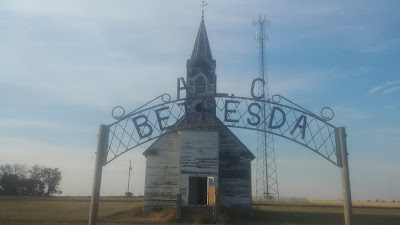 Bethesda Church