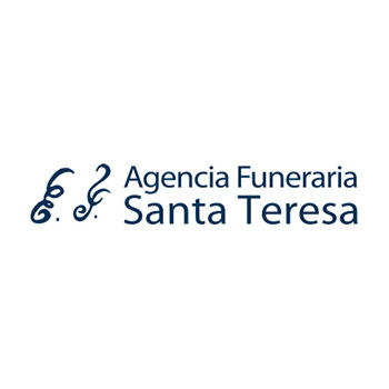 Funeraria santa teresa Prádena - Thumbnail