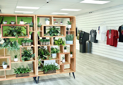 Photo of Green Dragon Dispensary Lake Worth