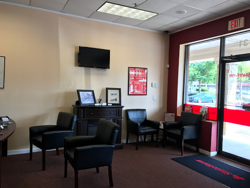 Ted Kosmidis - State Farm Insurance Agent - Thumbnail