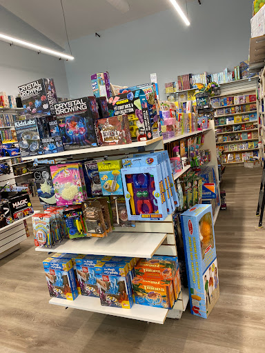 Minds Alive Toy Store Huntsville - Thumbnail