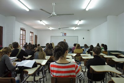 Photos of Instituto Semper