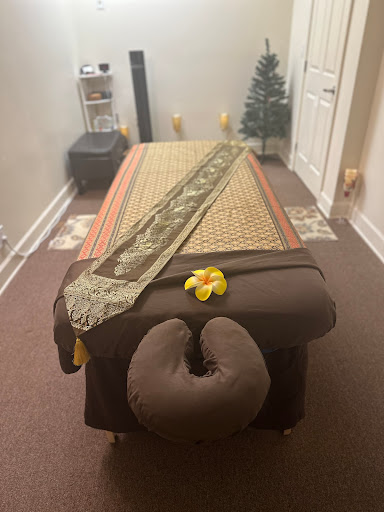 Maui Thai Massages Gallery - United States
