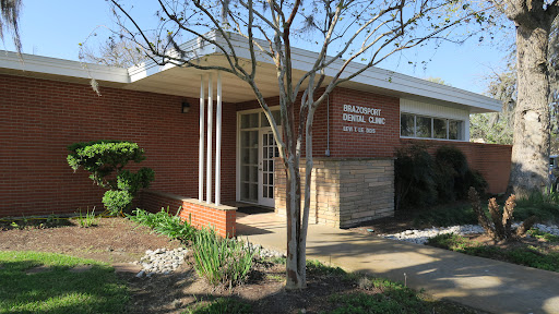 Brazosport Dental - Thumbnail