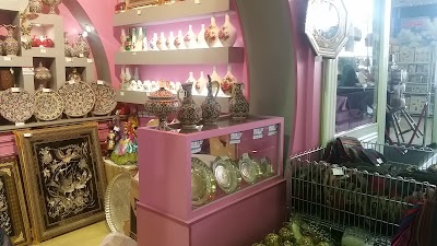 Photos of Shahrvand Store