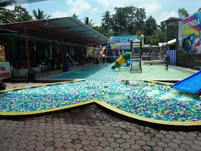 Photos of BISHAM WATERPARK CHENOA