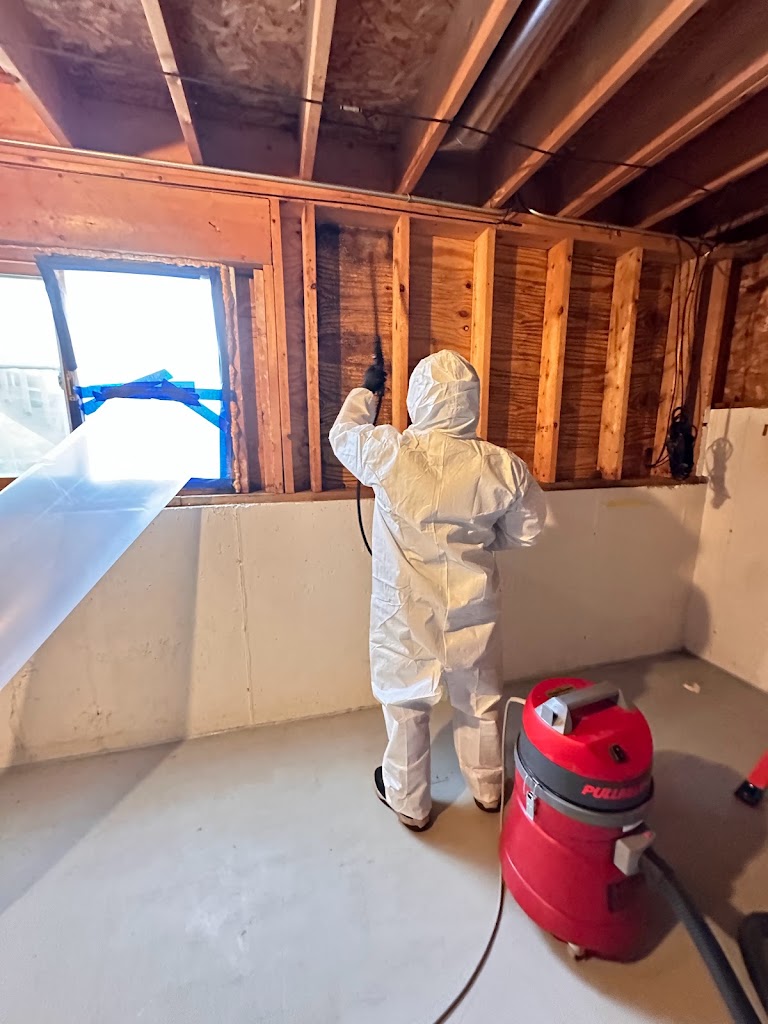 Xpert Restoration Solutions photo