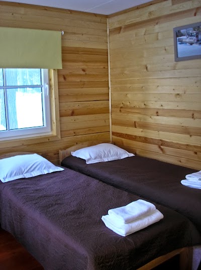 Photos of Camping Ozolkalns