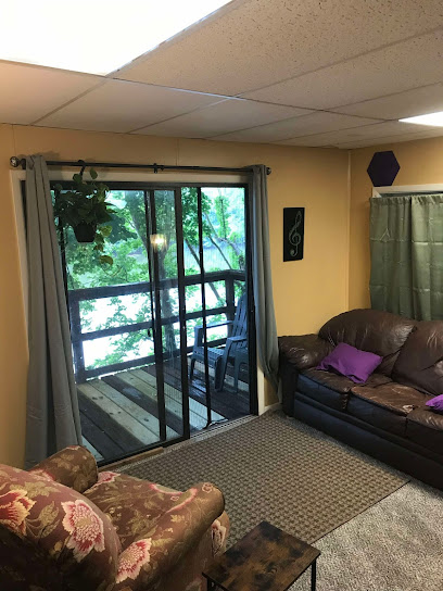 The Counseling Guild