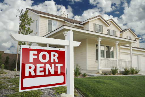 Realty Station Inc.