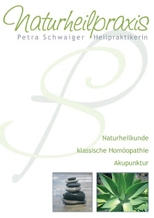 Vom Inhaber