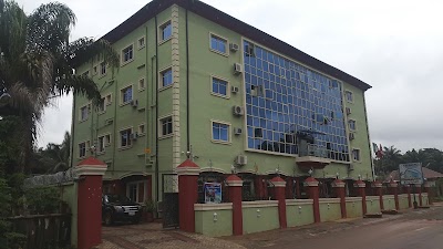 Photos of Christonel Hotel