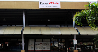 Photos of FarmaValue