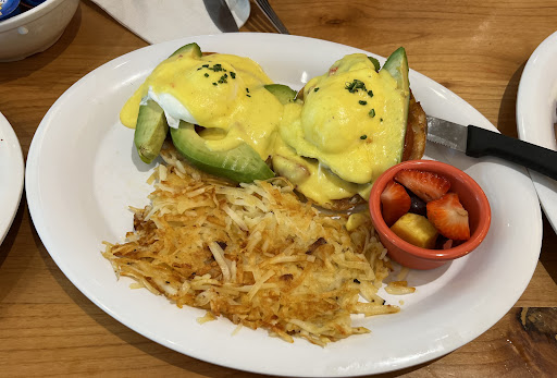 Skillets - Sarasota - Oaks Plaza Gallery - United States