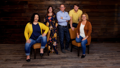KNIGHTS INSURANCE AGENCY - Thumbnail