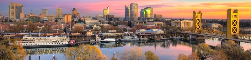 BodyLogicMD of Sacramento