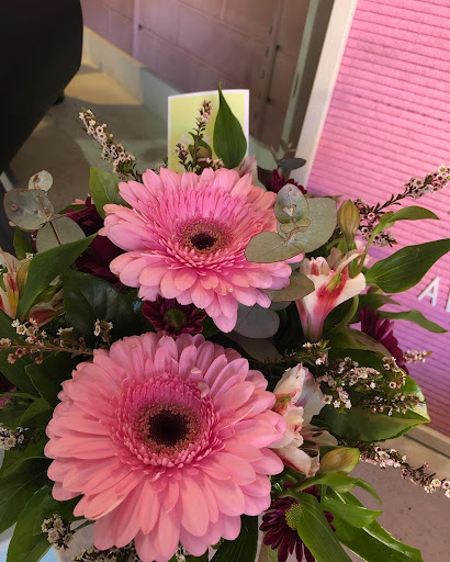 RICHMOND KURRAJONG FLORIST