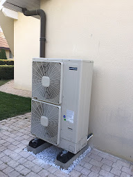 Photo n°18 de Activ'Energy à Villy-le-Pelloux (Entreprise d'énergie solaire)