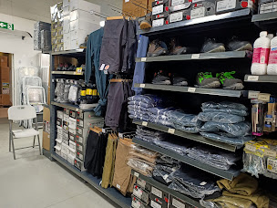 Photo n°4 de Shopix à Beaucouzé (Bazar)