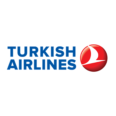 travel-agency