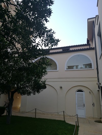 Photos of L'Antico Cortile bb di Charme