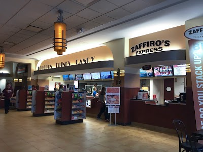 Photos of Marcus North Shore Cinema